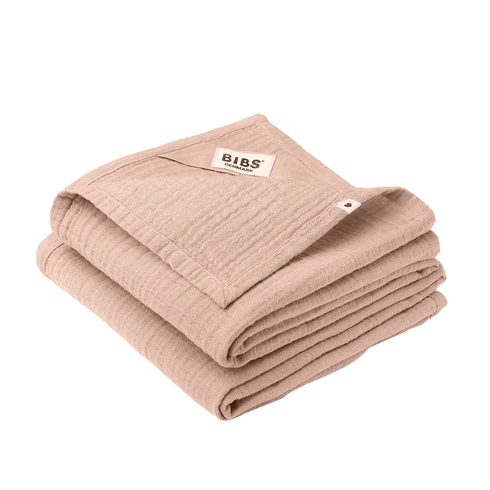 Bibs Muslin Cloth
