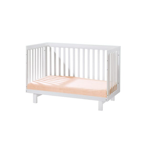 Tulip Bjorn Classic Crib
