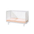 Tulip Bjorn Classic Crib