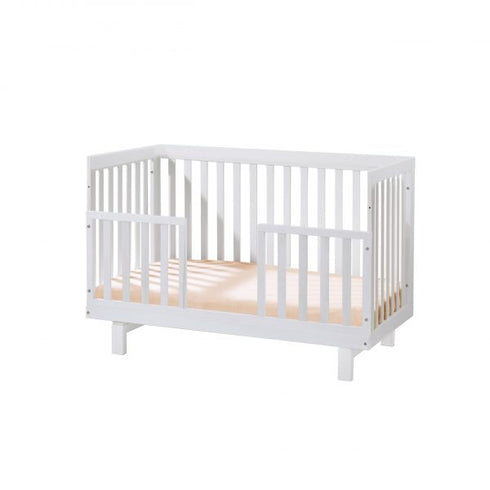 Tulip Bjorn Classic Crib