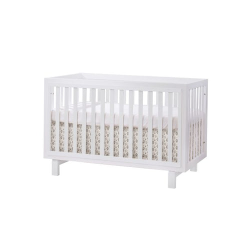 Tulip Bjorn Classic Crib