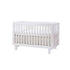 Tulip Bjorn Classic Crib