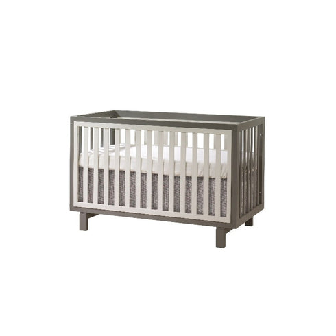 Tulip Bjorn Classic Crib