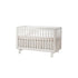 Tulip Bjorn Classic Crib