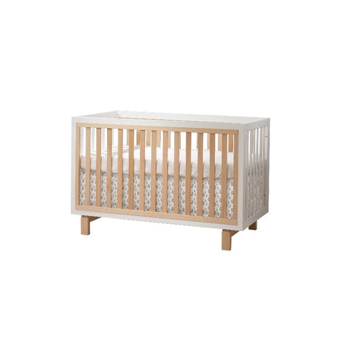 Tulip Bjorn Classic Crib