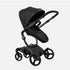 Mima Xari Max Stroller