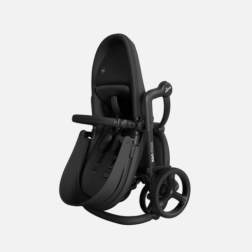 Mima Xari Max Stroller