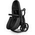 Mima Xari Max Stroller