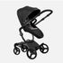 Mima Xari Max Stroller