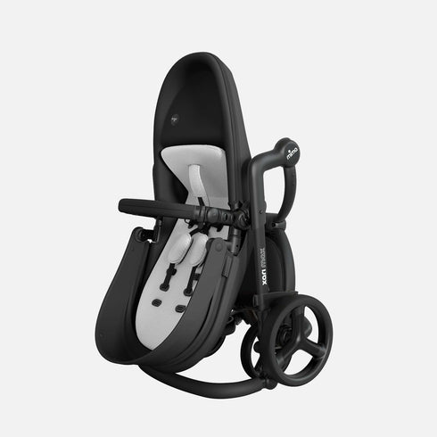 Mima Xari Max Stroller