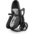 Mima Xari Max Stroller