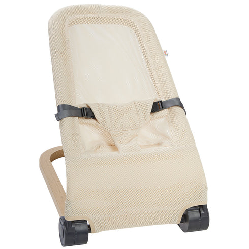 Primo Giggle Bouncer