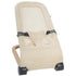 Primo Giggle Bouncer