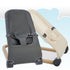 Primo Giggle Bouncer