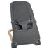 Primo Giggle Bouncer