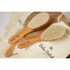 Bebe Belinha Hair Brush and Pouch Set