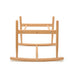 Charlie Crane KUKO Stand in Beech (Floor Sample)