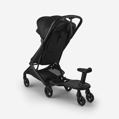 New! Bugaboo Wheeled Board