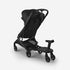 New! Bugaboo Wheeled Board