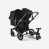 New! Bugaboo Wheeled Board