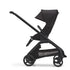 Bugaboo Dragonfly Complete Stroller