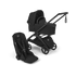 Bugaboo Dragonfly Plus 2-in-1 stroller