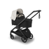Bugaboo Dragonfly Plus 2-in-1 stroller