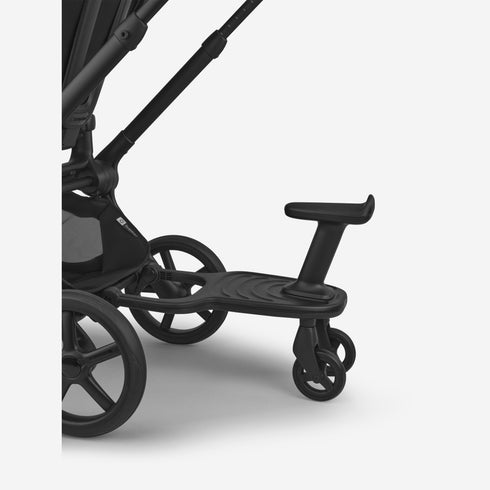 New! Bugaboo Wheeled Board