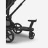 New! Bugaboo Wheeled Board