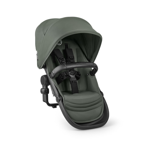 Bugaboo Kangaroo Sibling Seat