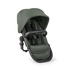 Bugaboo Kangaroo Sibling Seat