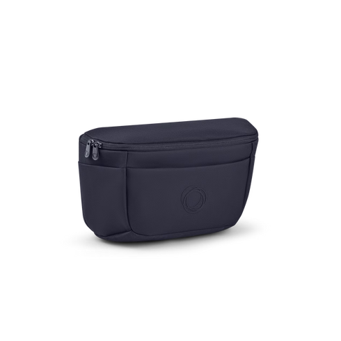 Bugaboo Universal Stroller Organizer