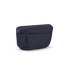 Bugaboo Universal Stroller Organizer