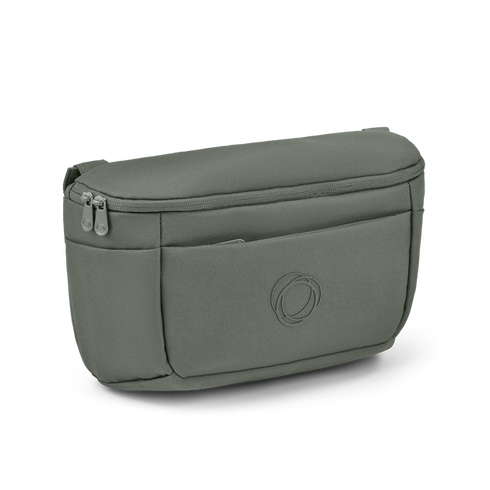 Bugaboo Universal Stroller Organizer