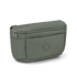 Bugaboo Universal Stroller Organizer