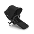 Bugaboo Donkey 6 Sibling Seat