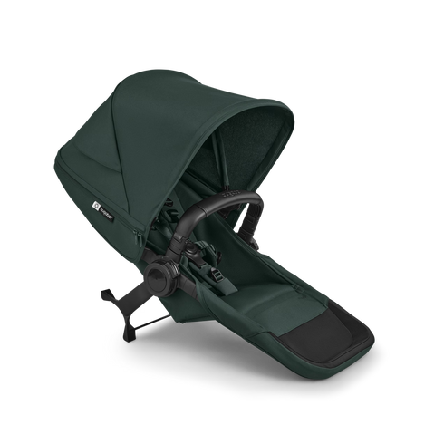 Bugaboo Donkey 6 Sibling Seat