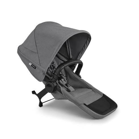Bugaboo Donkey 6 Sibling Seat