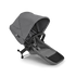 Bugaboo Donkey 6 Sibling Seat