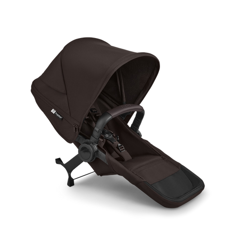 Bugaboo Donkey 6 Sibling Seat