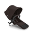 Bugaboo Donkey 6 Sibling Seat