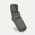 New! Bugaboo THERMOLITE® performance footmuff