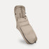 New! Bugaboo THERMOLITE® performance footmuff