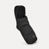 New! Bugaboo THERMOLITE® performance footmuff