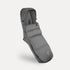 New! Bugaboo THERMOLITE® performance footmuff