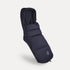 New! Bugaboo THERMOLITE® performance footmuff
