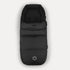 New! Bugaboo THERMOLITE® performance footmuff