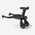New! Bugaboo Wheeled Board