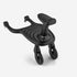 New! Bugaboo Wheeled Board