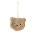Alimrose Sherpa Paci Comforter